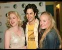 helen-dallimore-video.html