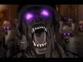 ?MAD? HELLSING ?????? ?MAD? HELLSING ??????