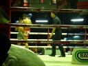 Muay Thai / Thai Boxing : Young Fighters 3 Muay Thai / Thai Boxing : Young Fighters 3