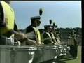 videos de Michigan Marching Band - Malaga