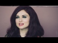 Sophie%20Ellis-Bextor%20-%20Death%20of%20Love