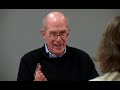 Do You Have Chronic Fatigue?