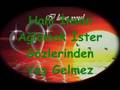 SerCan   O Hi� GeLMeZ ~ �New �Yeni �SLayT� ~