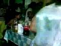Foto v�deo