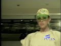 BROTHER FASHION INTERNATIONAL VIEW 2007 GUSTAVO MATTA