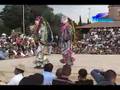 San mateo Nonito 2007
