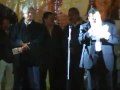 HECTOR HUGO HERNANDEZ RODRIGUEZ- LOPEZ OBRADOR.mp4