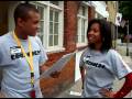 Volunteer Spotlight - Providence Row, East London - 27.8.08 Volunteer Spotlight - Providence Row, East London - 27.8.08