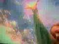 videos de sherlyn piel de estrellas