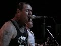 Social Distortion Reach for the Sky