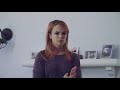 Open video
