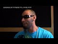 LA FOUINE - STREETLIVE (2008)