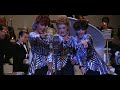 1980 Film Starring Olivia Newton-John, Gene Kelly, Michael Beck..Music-ELO