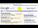 Easy Web Traffic Techniques Blog