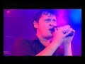 Golden Earring \"Turn the world around\"
