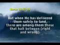 9 Rules of Faith guide atheists