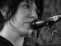 tvnoir.de: Hannah Simonis & Nina M�ller - Luftschloss