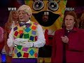 MORANDE CON CONPAÑIA POPIN LO MEJOR MORANDE CON CONPAÑIA POPIN LO MEJOR