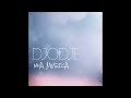 Djodje - Nha Musica [NEW 2013 OFFICIAL]