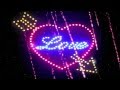 Twist - A Digital Valentine Love affair