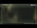 Metal Gear Solid 4 Walkthrough HD Act 3 - Midtown S Sector |Chapter 1|