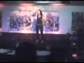 Stephanie Martinez So Sick Official Music Video and Lyrics