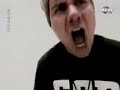 Anger! by downset. Anger! by downset.