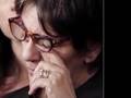 The Judicial Murder of Terri Schindler Schiavo - Part 5