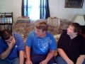 Fatal Destiny Discussion