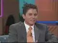 Entrevista Fer Chanty Ernesto Entrevista Fer Chanty Ernesto