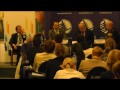 Panel Discussion: Payment method or new technology