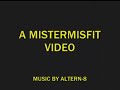Altern-8 disco lessons from Finland
