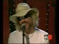 Collective Soul Beter Now acoustic Collective Soul Beter Now acoustic