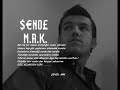 ozan-arkadas (senol-MRK)
