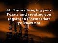 Surah Al-Waqi\
