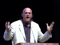  ralph nader president 2008 matt gonzalez republican national convention jesse ventura 98 degrees obama mccain palin