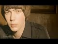 White Lies "To Lose My Life"