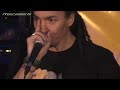 kareem-austria-beatbox-battle-convention-2008.html