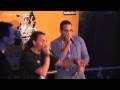 Kareem - Austria @ Beatbox Battle Convention 2008