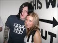 Bar Retro Farnworth !! 13th march