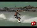 videos de LIQUID FORCE TV 2009 KITESURFING