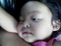 Sleeping beauty Sleeping beauty