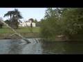 videos de Wargrave weekend