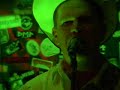 The Irish Brothers - The Irish Brothers -