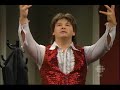 Jeffrey Buttle on Air Farce Live Jeffrey Buttle on Air Farce Live