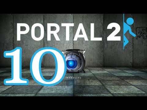 e10