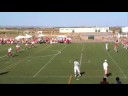ejc-2008-denmark-vs-austria-part-1-of-5.html
