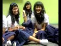 Bete ah Bete ah