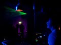 AUDIO ILLUSION DAN ASCHERL REMIX - DAN ASCHERL HONEYCLUB AUG