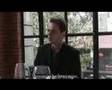 Shanghai Restaurants Wine Fine Dining - NAPA ...